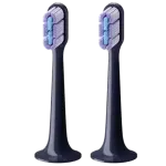 Pack 2x Recargas p/ Escova de Dentes Elétrica Mi Electric Toothbrush T700 - XIAOMI