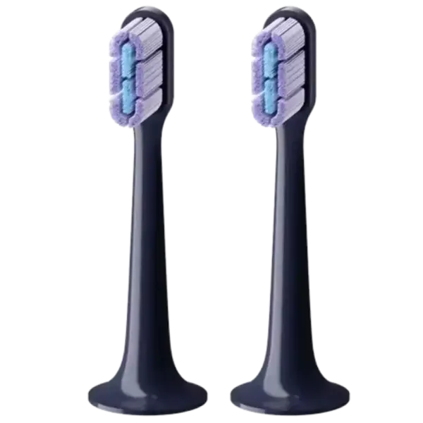 Pack 2x Recargas p/ Escova de Dentes Elétrica Mi Electric Toothbrush T700 - XIAOMI