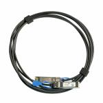 Cabo Rede SFP+ Mikrotik SFP28 XS+DA0003