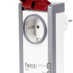 Tomada Inteligente Fritz! Dect 210 3450W (Branco)