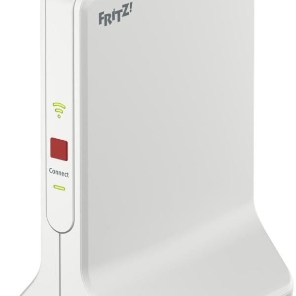 Repetidor Fritz! Repeater 6000 WiFi6 Mesh