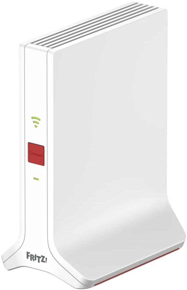 Repetidor de Rede WLAN 3000 AX International - FRITZ