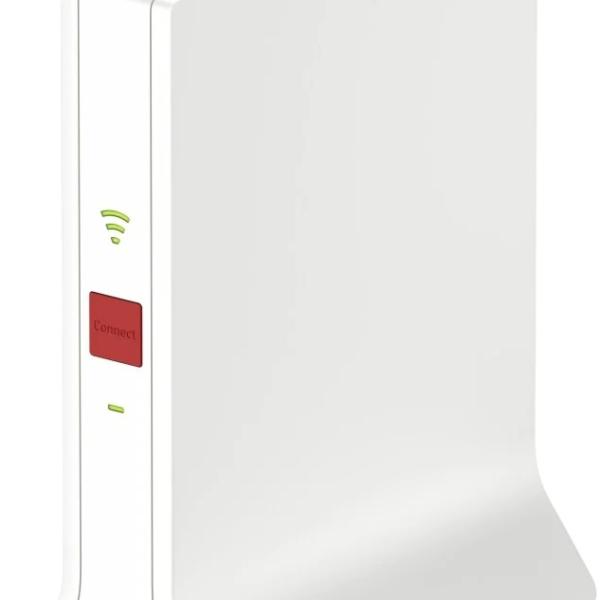 Repetidor de Rede WLAN 3000 AX International - FRITZ