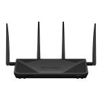 Router Synology RT2600AC
