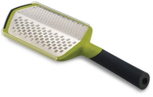 Ralador Largo e Fino Twist Grater - JOSEPH JOSEPH