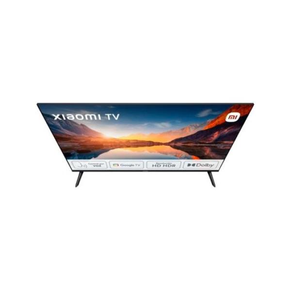 Smart TV Xiaomi A 32" Wifi Preto