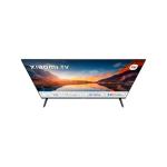 Smart TV Xiaomi A 32" Wifi Preto
