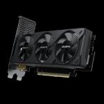 Placa Gráfica Gigabyte GeForce RTX 5060 OC Low Profile 8GB GDDR7