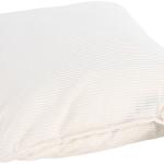 Almofada Elétrica HK 78 45x45cm 25,2W (Bege) - BEURER