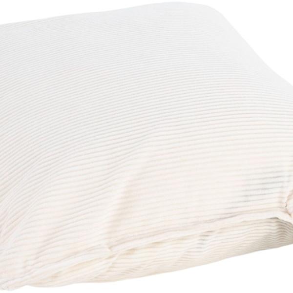 Almofada Elétrica HK 78 45x45cm 25,2W (Bege) - BEURER