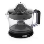 Espremedor de Citrinos Classic (Preto) - PRINCESS