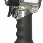 Berbequim Chave de Impacto 1/2 Inch CSX880 - AEROTEC