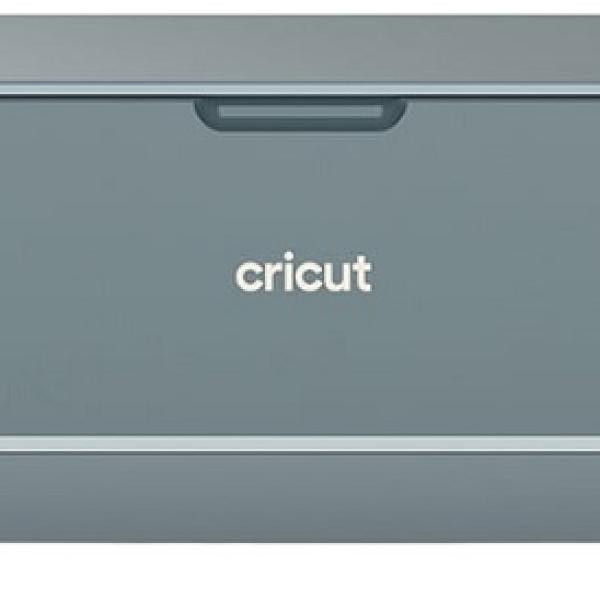 Máquina de Corte Inteligente Maker 4 - CRICUT