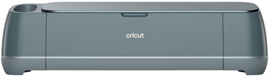 Máquina de Corte Inteligente Maker 4 (Pack Essential) - CRICUT