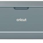 Máquina de Corte Inteligente Maker 4 (Pack Essential) - CRICUT