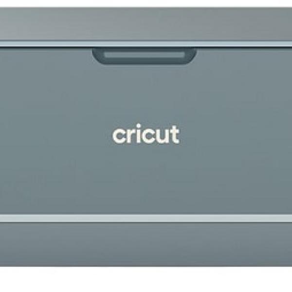 Máquina de Corte Inteligente Maker 4 (Pack Essential) - CRICUT