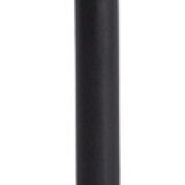 Candeeiro Exterior Solar Arthar LED 1600~1800K (IP44) - GSC