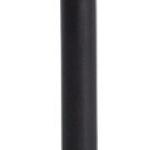 Candeeiro Exterior Solar Arthar LED 1600~1800K (IP44) - GSC