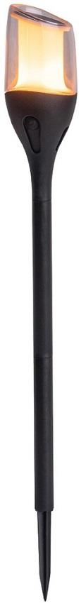 Candeeiro Exterior Solar Arthar LED 1600~1800K (IP44) - GSC