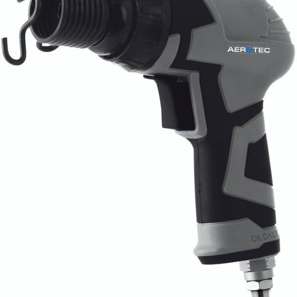 Martelo Cinzel Pneumático CSP 150 - AEROTEC
