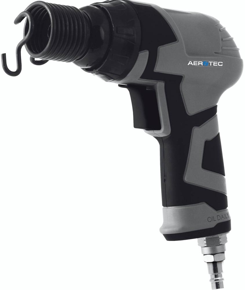 Martelo Cinzel Pneumático CSP 150 - AEROTEC