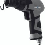 Martelo Cinzel Pneumático CSP 150 - AEROTEC