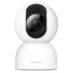 Câmara de Segurança Xiaomi Smart Camera C400 2.5K 360º Security Wi - Fi — Recondicionada