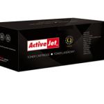 Toner ATH - 51N Compatível HP (Preto) - ACTIVEJET