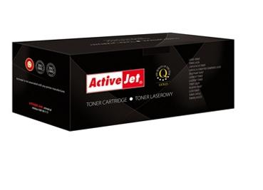 Toner ATH - 51N Compatível HP (Preto) - ACTIVEJET