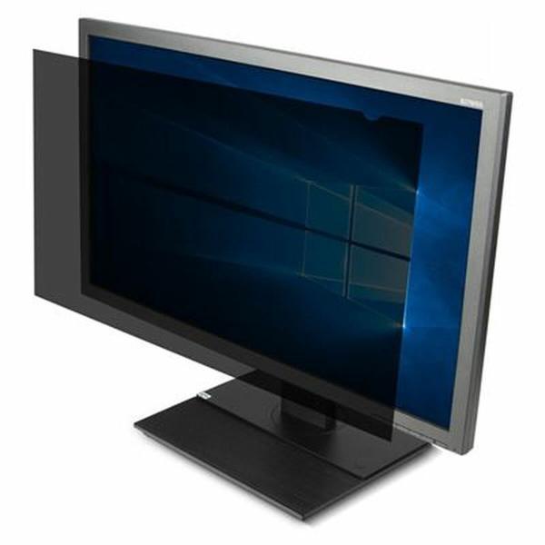 Filtro de Privacidade para Monitor Targus ASF238W9EU 23,8"