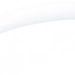 Pega c/ Ventosas p/ Equilíbrio (40 x 9,5 x 8 cm)