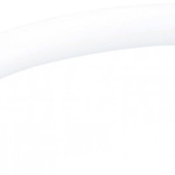 Pega c/ Ventosas p/ Equilíbrio (40 x 9,5 x 8 cm)