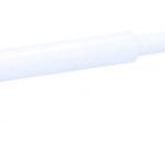 Pega Extensível c/ Ventosas p/ Equilíbrio (45 x 12,5 x 7,5 cm)