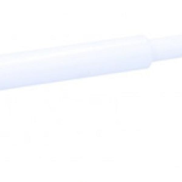 Pega Extensível c/ Ventosas p/ Equilíbrio (45 x 12,5 x 7,5 cm)