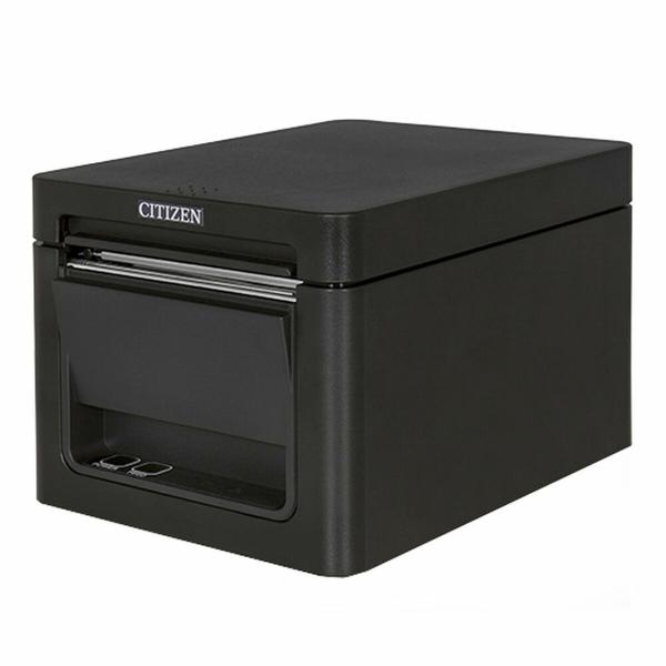 Impressora de Etiquetas Citizen CT-E351