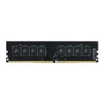 Memória DIMM Team Group Elite 8GB DDR4 3200MHz CL22 — Recondicionada
