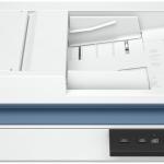Scanner Scanjet Professional 3600 F1 - HP