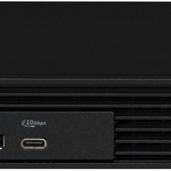 Computador Pro QCM1250 Intel Core i5 - 14500T 16GB DDR5 / 512GB SSD + Win 11 Pro - DELL