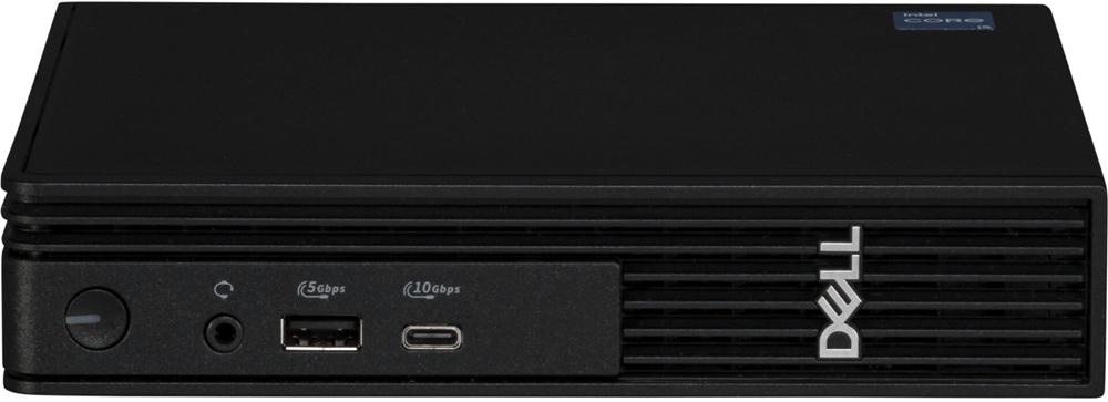 Computador Pro QCM1250 Intel Core i5 - 14500T 16GB DDR5 / 512GB SSD + Win 11 Pro - DELL