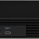 Computador Pro QCM1250 Intel Core i5 - 14500T 16GB DDR5 / 512GB SSD + Win 11 Pro - DELL