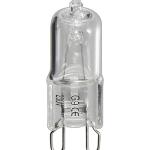 Lampada Halogéneo ECO G9 18W 220V