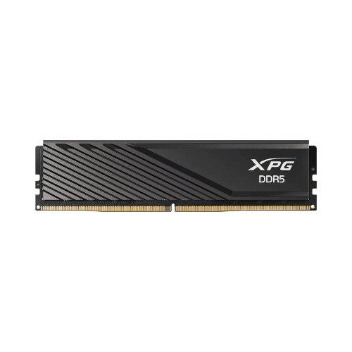MODULO DDR5 32GB 2X16 6000MHz ADATA XPG LANCER