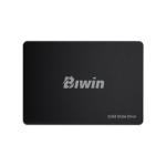 BIWIN M100 2.5 quot  SSD 1TB SATA3 HARD DRIVE