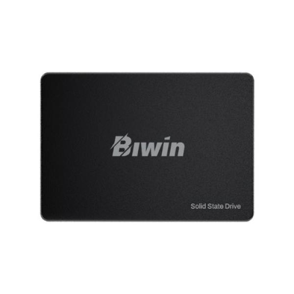 BIWIN M100 2.5 quot  SSD 1TB SATA3 HARD DRIVE