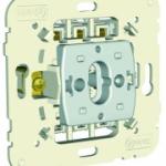 Inversor de Grupo 10A 250V Série MEC21 - EFAPEL