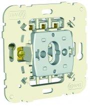 Inversor de Grupo 10A 250V Série MEC21 - EFAPEL