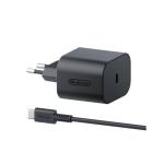 FR-TEC NINTENDO SWITCH 2 POWER ADAPTER
