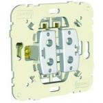 Comutador de Lustre 10A 250V Série MEC21 - EFAPEL