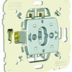 Comutador de Escada 10A 250V Série MEC21 - EFAPEL