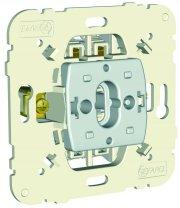 Comutador de Escada 10A 250V Série MEC21 - EFAPEL